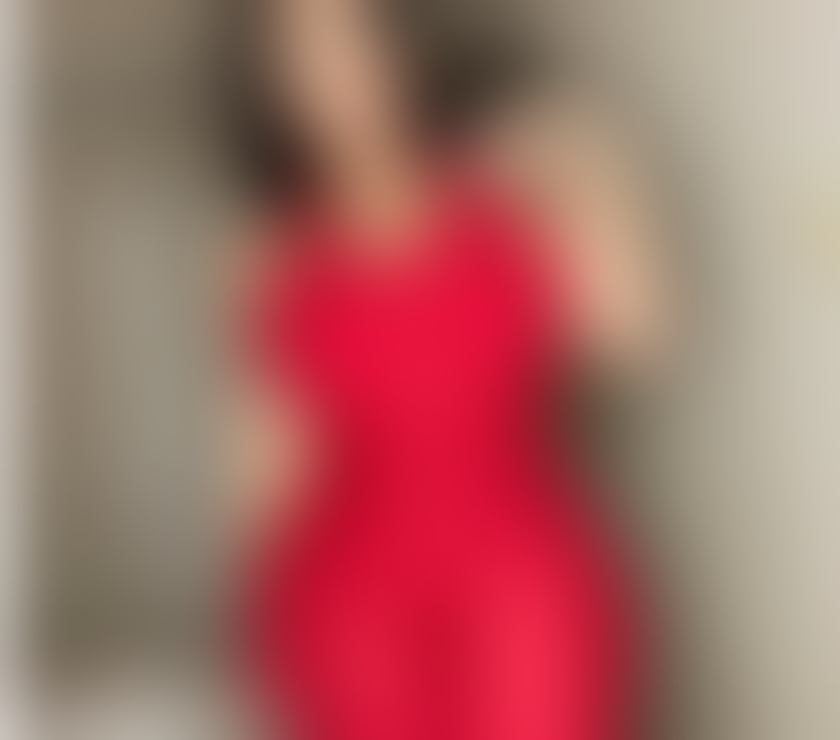 Escorts Hampshire Southampton - Photos for 🍭Monna💕 Monna